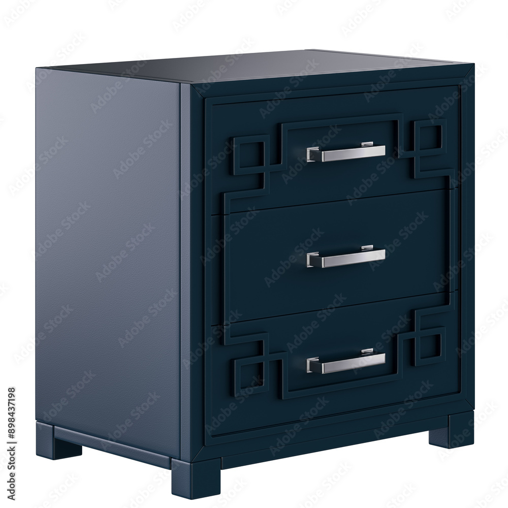 different styles of wooden furniture, modern design, modern style, minimalist appearance, colorful design, bed, no background, different design, png, white background, isolated, abstract, 3d model. different styles of wooden furniture, modern design, modern style, minimalist appearance, colorful design, bed, no background, different design, png, white background, isolated, abstract, 3d model.