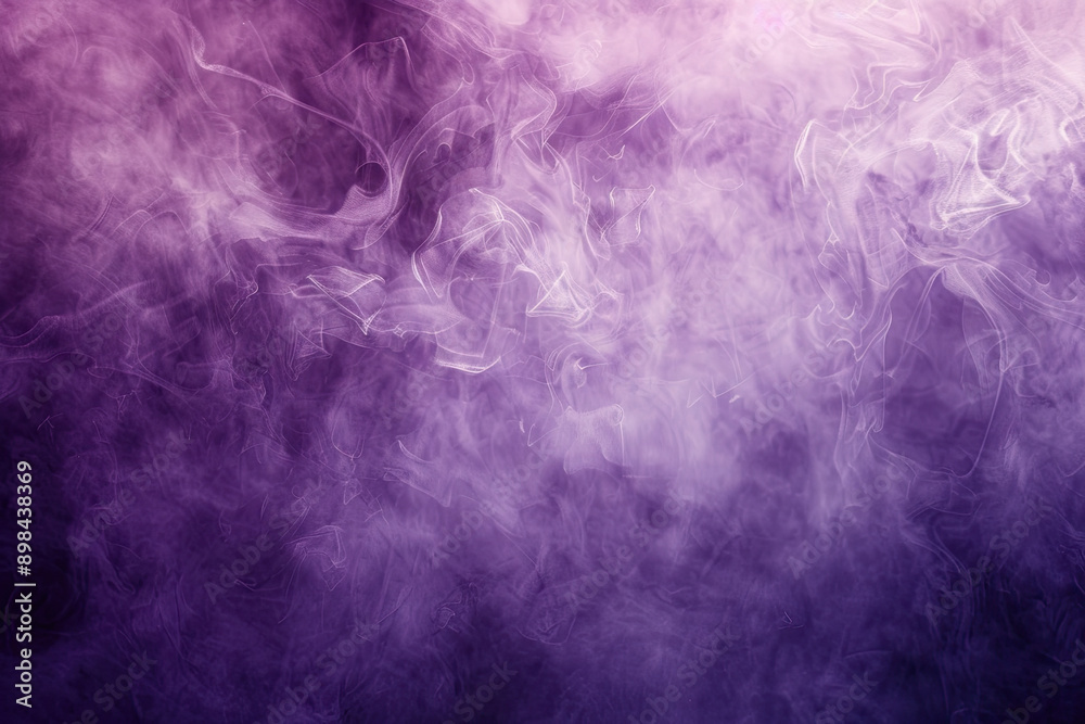 Purple mist background, smoke haze textured backdrop graphic resource illustration, foggy backgrounds color, generated ai
Purple mist background, smoke haze textured backdrop graphic resource illustration, foggy backgrounds color, generated ai