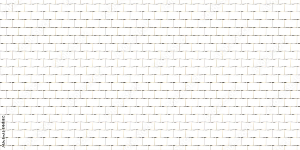 White brick wall background. architecture construction stone block brick wallpaper. seamless building cement concrete wall grunge background.
White brick wall background. architecture construction stone block brick wallpaper. seamless building cement concrete wall grunge background.