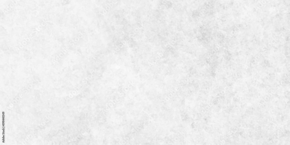Abstract white stone concrete floor or old cement grunge background, marble texture surface white grunge wall. Panorama blank concrete white rough wall for background, beautiful white wall surface. Abstract white stone concrete floor or old cement grunge background, marble texture surface white grunge wall. Panorama blank concrete white rough wall for background, beautiful white wall surface.