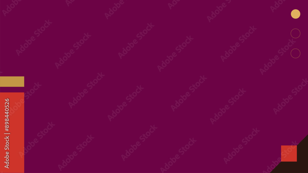 illustration of an red maroon background with place for your text. abstract colorful artistic background multicolor pattern illustration of an red maroon background with place for your text. abstract colorful artistic background multicolor pattern