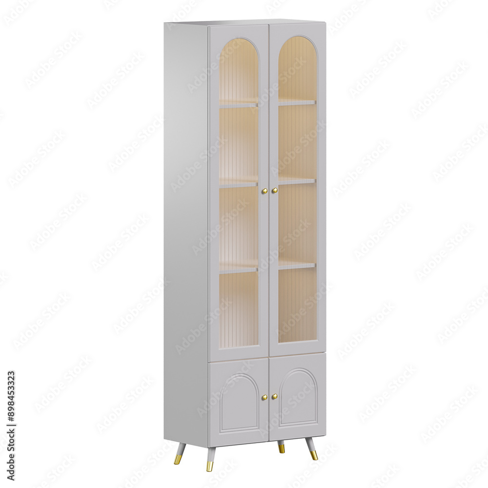 different styles of wooden furniture, modern design, modern style, minimalist appearance, colorful design, bed, no background, different design, png, white background, isolated, abstract, 3d model. different styles of wooden furniture, modern design, modern style, minimalist appearance, colorful design, bed, no background, different design, png, white background, isolated, abstract, 3d model.