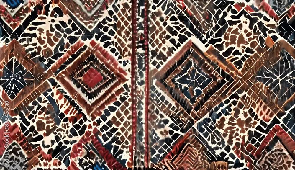 England Ethnic Ethnic Pattern Print Woolen Dull Scandinavian Northern Embroidery Rhombus Design Tapestry Folk Wicker Printed Embroidery Seamless Woven England Ethnic Ethnic Pattern Print Woolen Dull Scandinavian Northern Embroidery Rhombus Design Tapestry Folk Wicker Printed Embroidery Seamless Woven