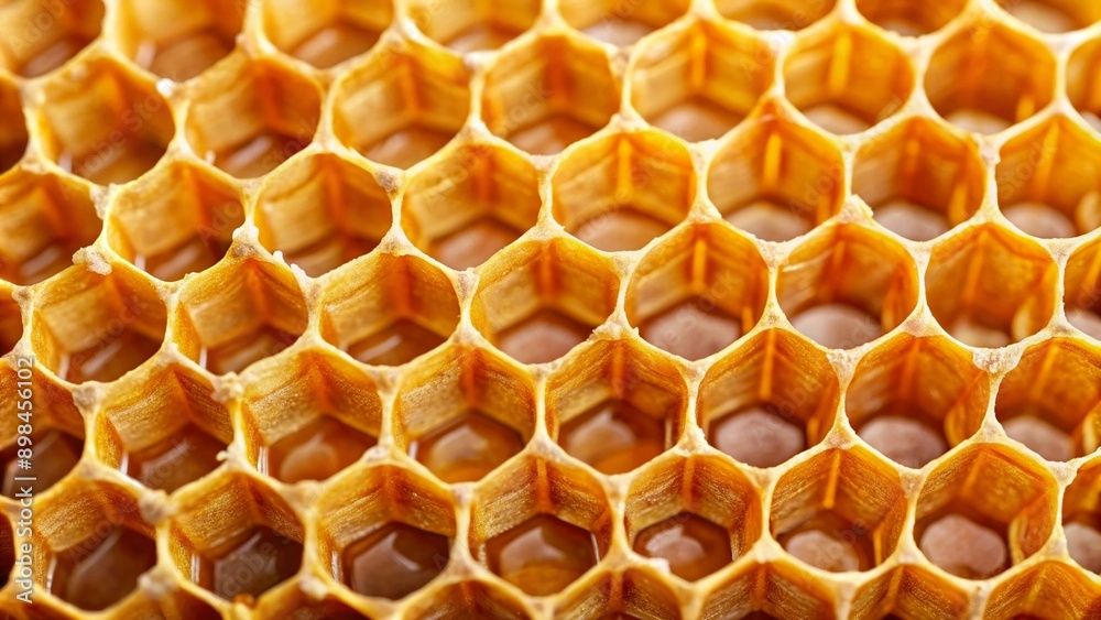 honeycomb-full-of-honey honeycomb-full-of-honey