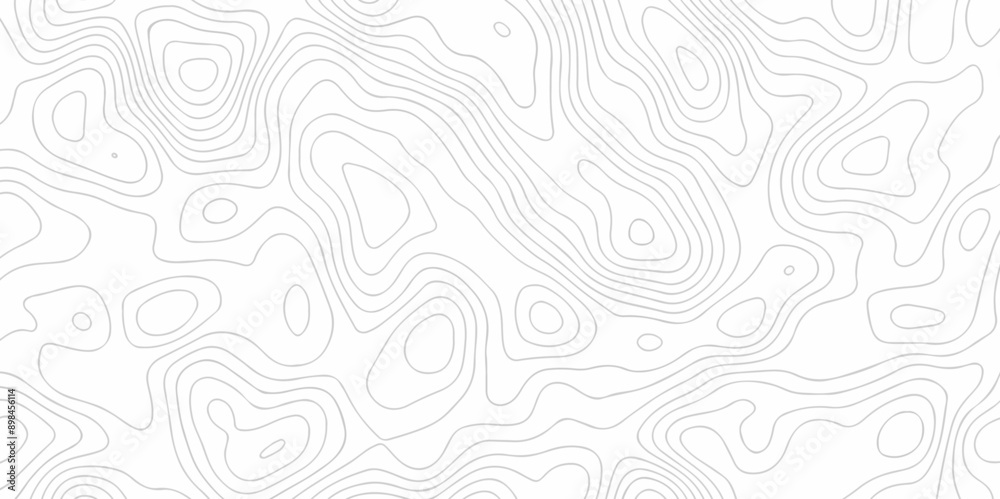 Abstract pattern with lines seamless topography map and counter map. geometric grid outline sea map area space geometric line technology topo landscape grid map texture. Abstract pattern with lines seamless topography map and counter map. geometric grid outline sea map area space geometric line technology topo landscape grid map texture.