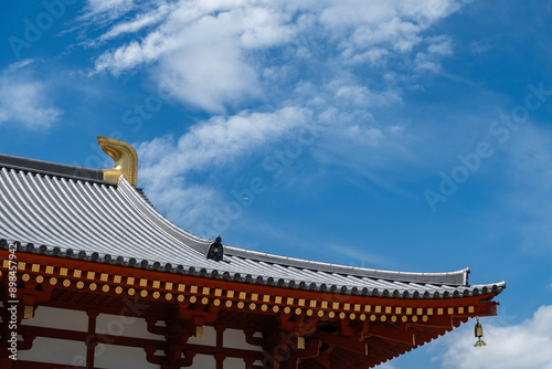 薬師寺