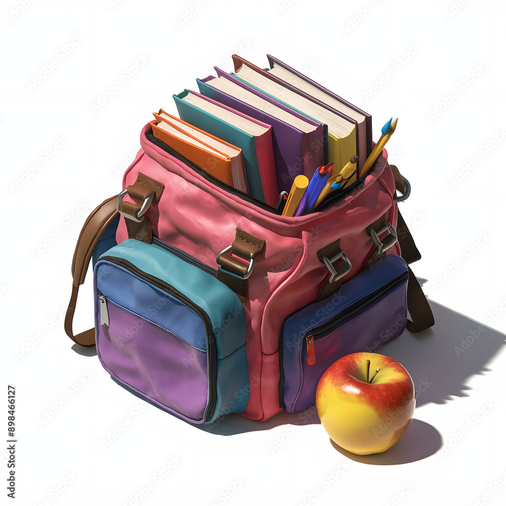 back to school back to school