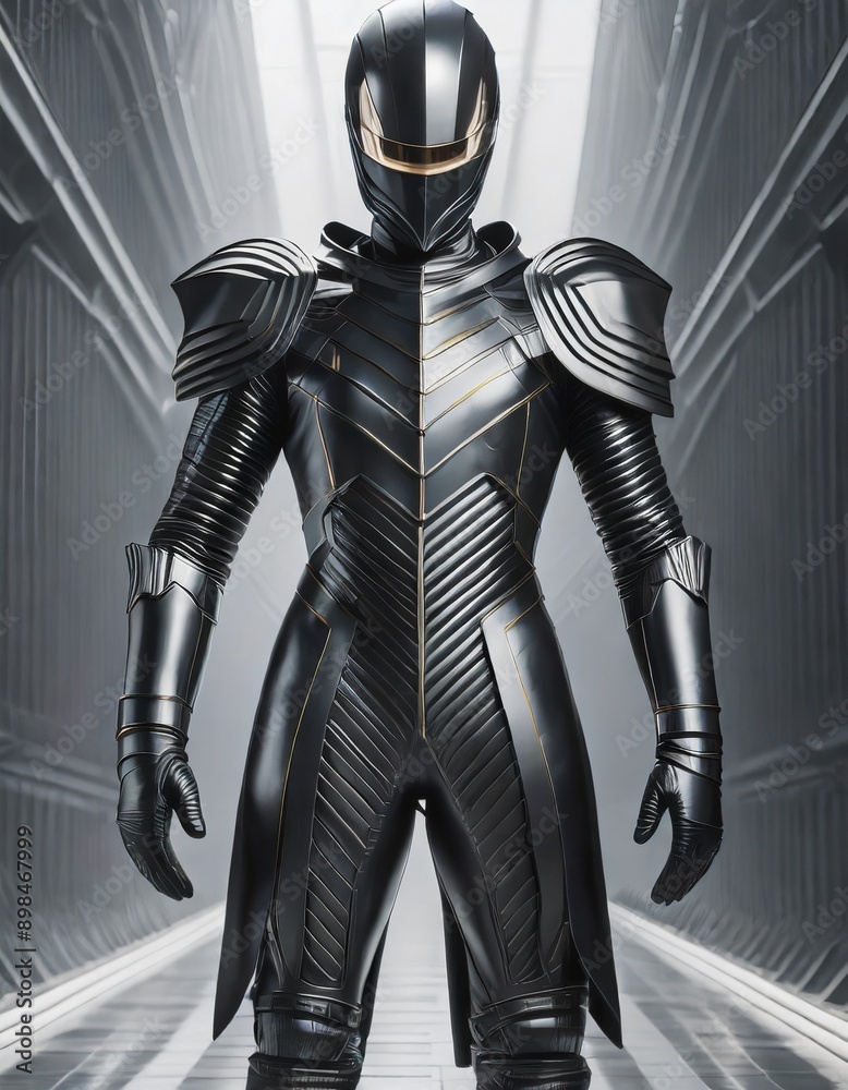 knight in armour knight in armour