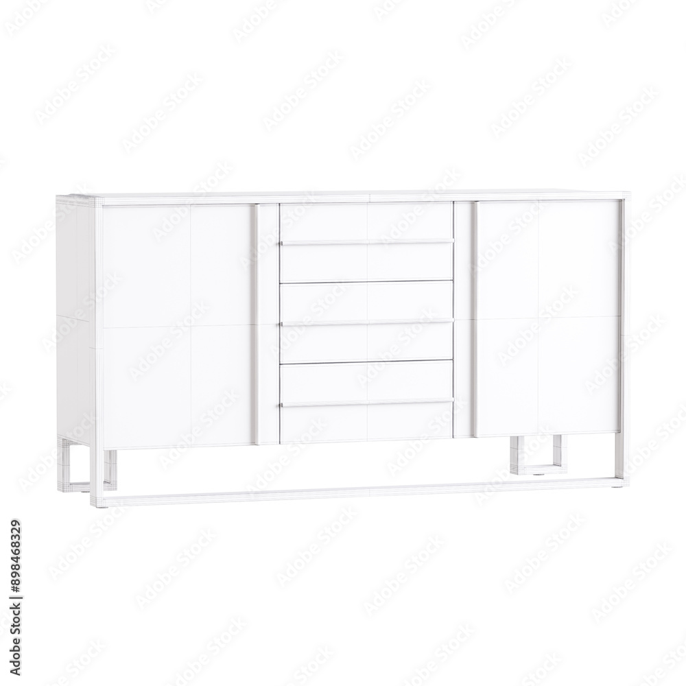 different styles of wooden furniture, modern design, modern style, minimalist appearance, colorful design, bed, no background, different design, png, white background, isolated, abstract, 3d model. different styles of wooden furniture, modern design, modern style, minimalist appearance, colorful design, bed, no background, different design, png, white background, isolated, abstract, 3d model.