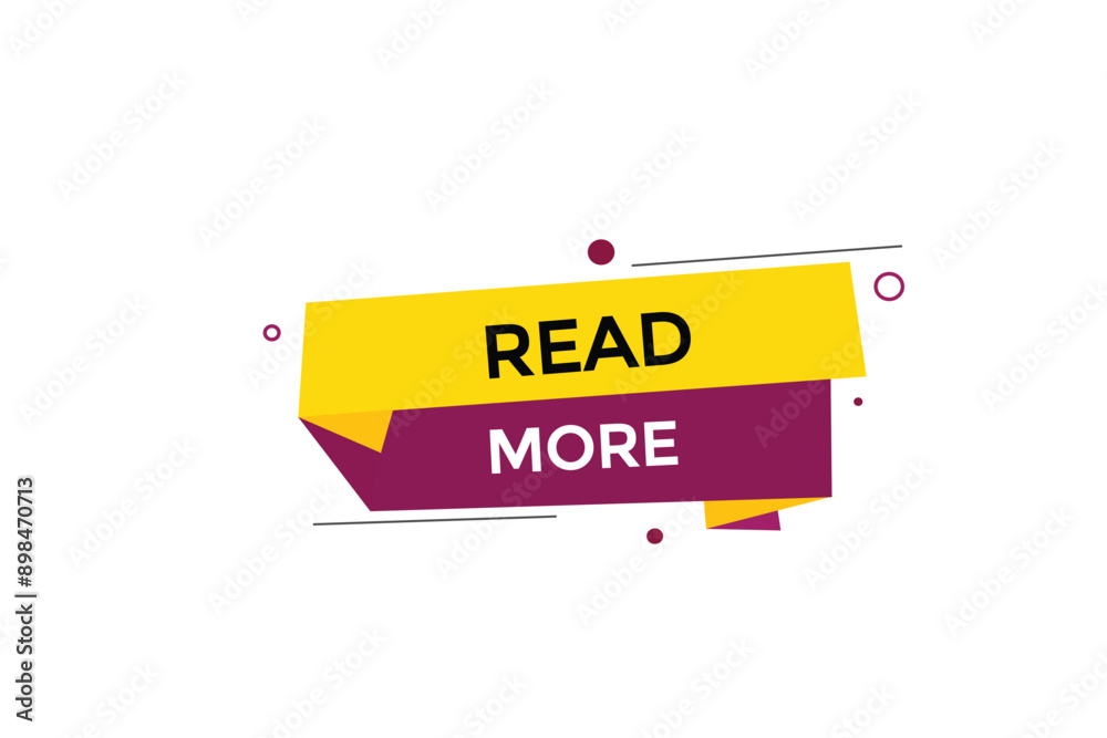 website, read more, online, button, learn, stay, tuned, level, sign, speech, bubble banner, modern, symbol, click.
website, read more, online, button, learn, stay, tuned, level, sign, speech, bubble banner, modern, symbol, click.