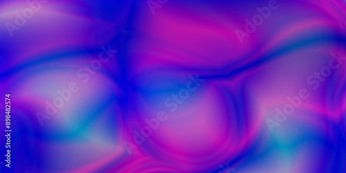 Abstract colorful gradient background with lines. rainbow background. Colorful Liquid background made of color gradient tools .Beautiful psychedelic art. Spectrum light texture.	