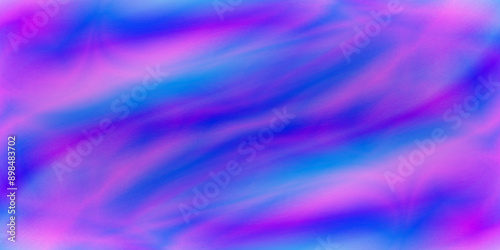 Abstract colorful gradient background with lines. rainbow background. Colorful Liquid background made of color gradient tools .Beautiful psychedelic art. Spectrum light texture.	