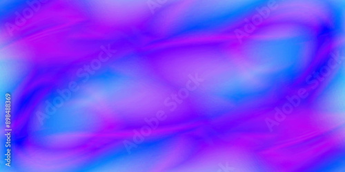 Abstract colorful gradient background with lines. rainbow background. Colorful Liquid background made of color gradient tools .Beautiful psychedelic art. Spectrum light texture.	