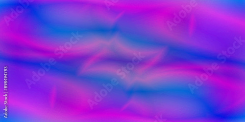 Abstract colorful gradient background with lines. rainbow background. Colorful Liquid background made of color gradient tools .Beautiful psychedelic art. Spectrum light texture.	