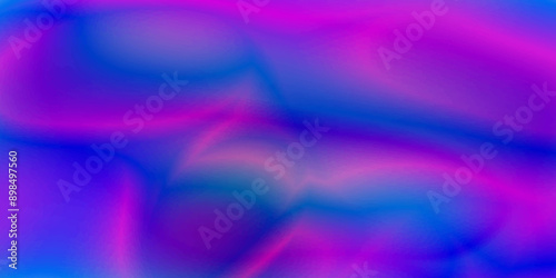 Abstract colorful gradient background with lines. rainbow background. Colorful Liquid background made of color gradient tools .Beautiful psychedelic art. Spectrum light texture.	