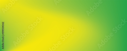 abstract green background