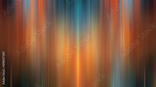 abstract colorful background