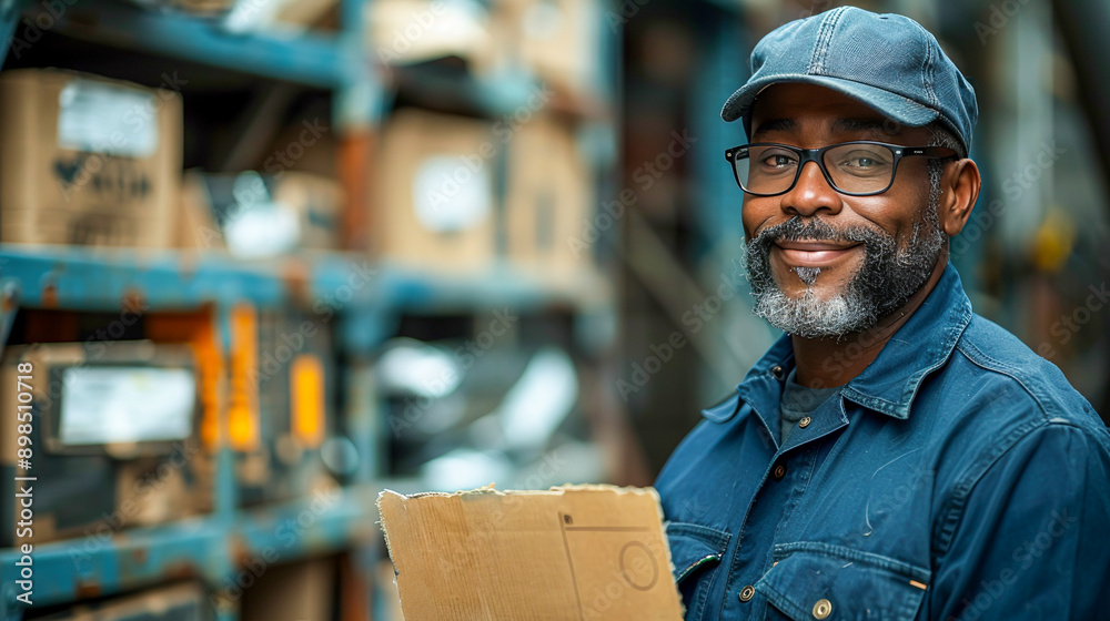 Ensuring Safe and Timely Delivery of Mail-in Ballots by a Dedicated Postal Worker Ensuring Safe and Timely Delivery of Mail-in Ballots by a Dedicated Postal Worker