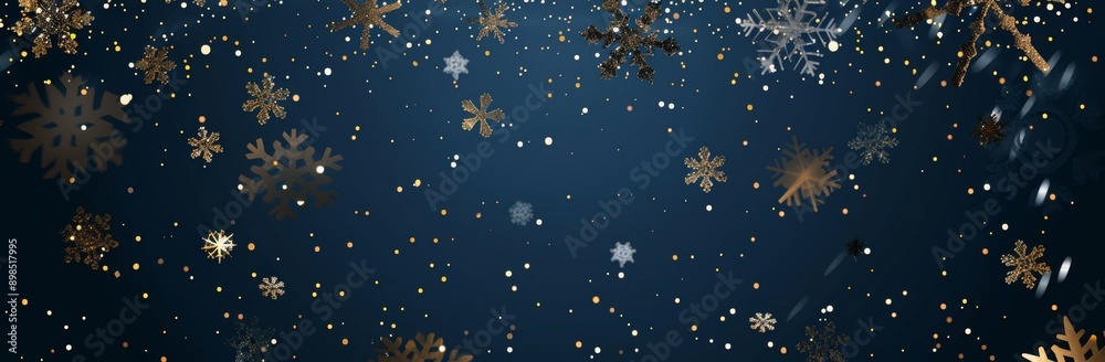 Abstract background wallpaper. Abstract background wallpaper.