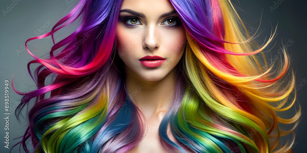 beautiful. women's hairstyles, coloring, hair beautiful. women's hairstyles, coloring, hair