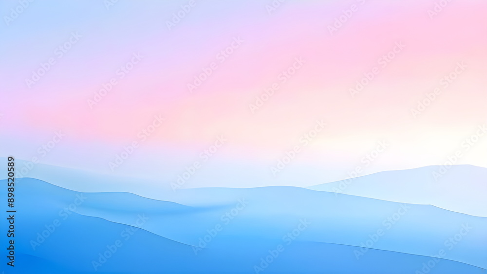 blue sky backdrop blue sky backdrop