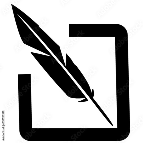 edit icon