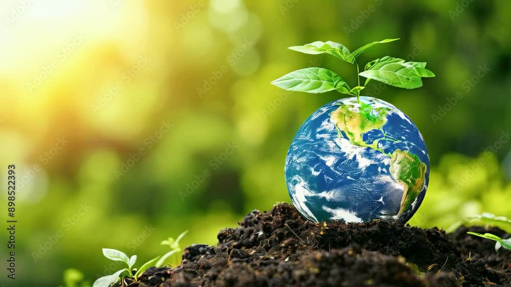Concept of environmental protection. Renewable energy. Goals of sustainable development. Concept of environmental protection. Renewable energy. Goals of sustainable development.