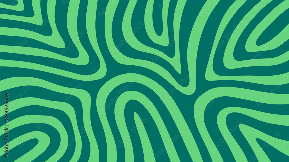 abstract green background abstract green background
