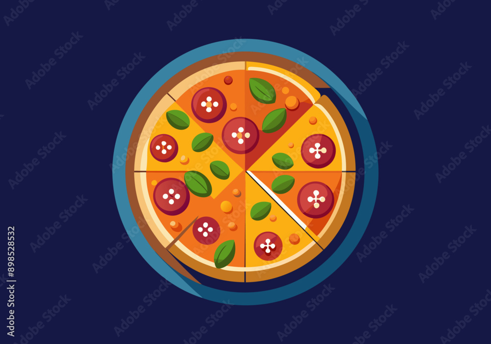 bakey, cheese, cook, cooking, fast food, food, forno, hut, mobile meals, mobile pizza, pizza, recipe, restaurant, service, slice, pizza logo, pizza, pizza hut, delouses pizza, Japanese food, food,
bakey, cheese, cook, cooking, fast food, food, forno, hut, mobile meals, mobile pizza, pizza, recipe, restaurant, service, slice, pizza logo, pizza, pizza hut, delouses pizza, Japanese food, food,