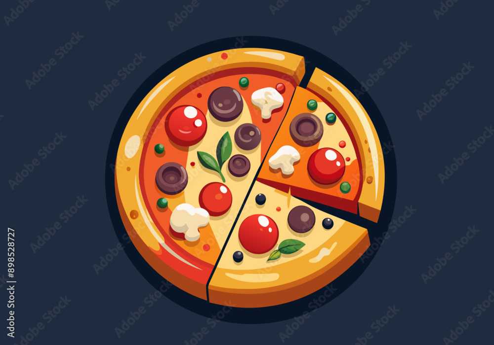 bakey, cheese, cook, cooking, fast food, food, forno, hut, mobile meals, mobile pizza, pizza, recipe, restaurant, service, slice, pizza logo, pizza, pizza hut, delouses pizza, Japanese food, food,
bakey, cheese, cook, cooking, fast food, food, forno, hut, mobile meals, mobile pizza, pizza, recipe, restaurant, service, slice, pizza logo, pizza, pizza hut, delouses pizza, Japanese food, food,