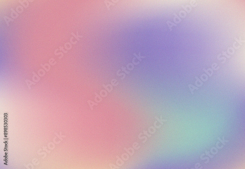 Abstract colorful background