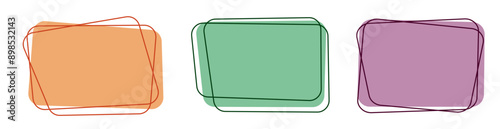 Form5260724b