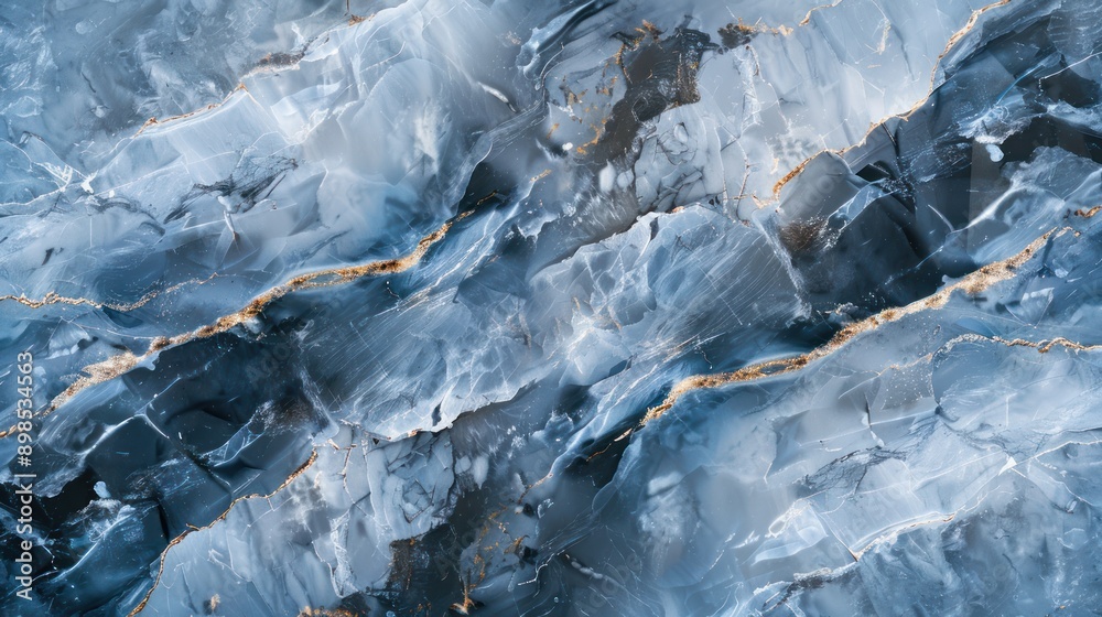 Elegant Marble Texture Background with Natural Veining Patterns
Elegant Marble Texture Background with Natural Veining Patterns