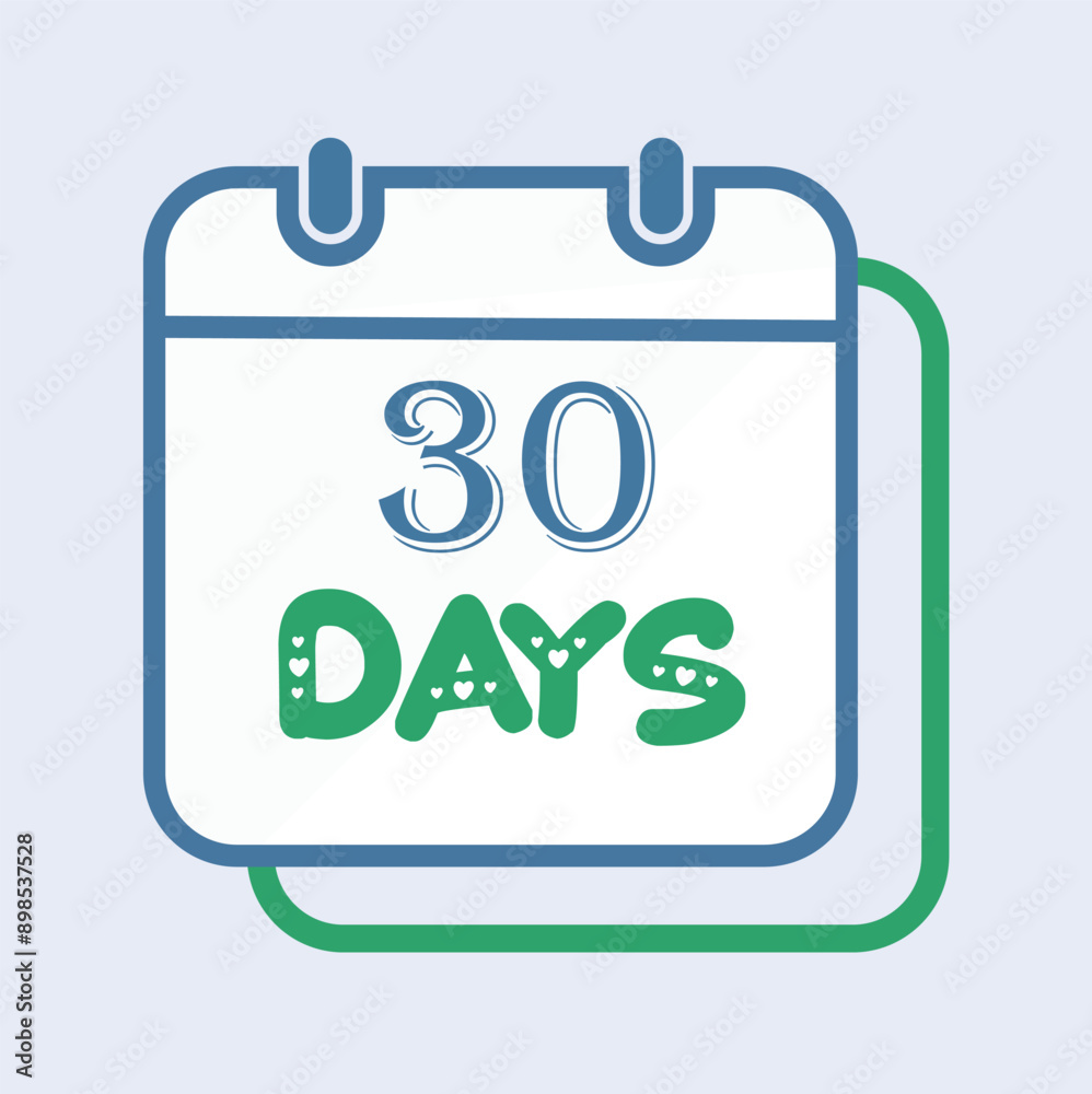 any disease Symptoms After 30 Days any disease Symptoms After 30 Days