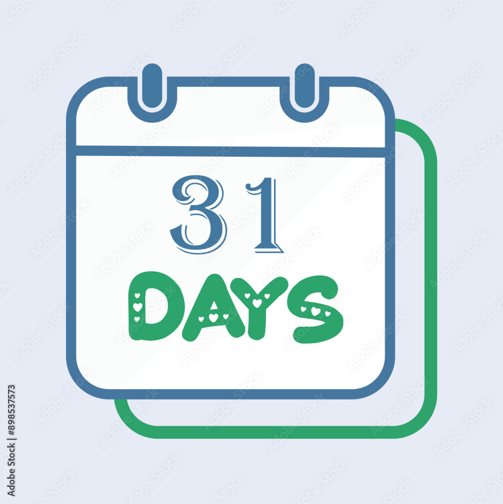 any disease Symptoms After 31 Days any disease Symptoms After 31 Days