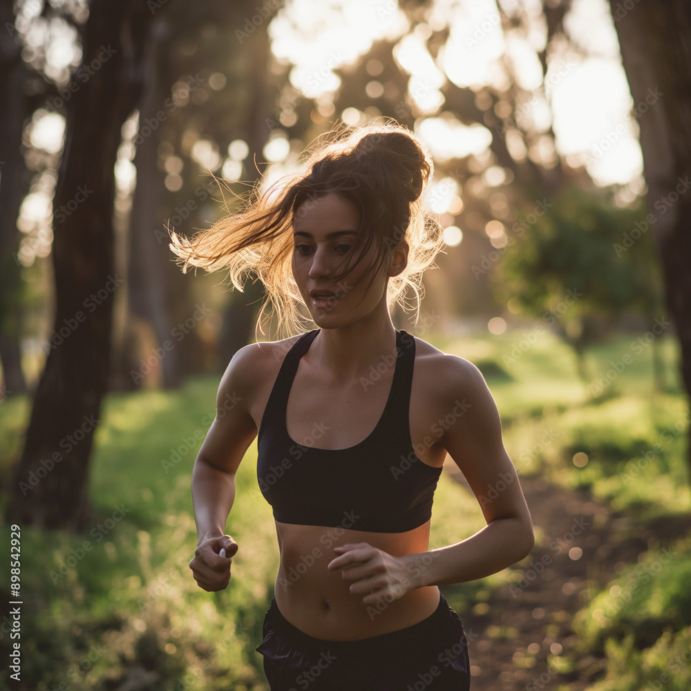Fitness training, yoga practice, running outdoors, gym workout, personal trainer, stretching exercise, healthy meal, fresh fruits and vegetables, smoothie bowl, nutritious food, meal prep Fitness training, yoga practice, running outdoors, gym workout, personal trainer, stretching exercise, healthy meal, fresh fruits and vegetables, smoothie bowl, nutritious food, meal prep