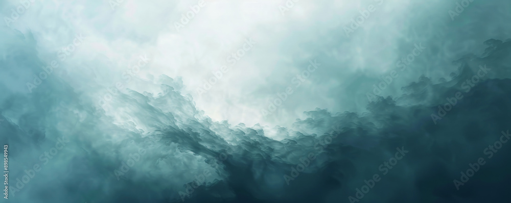 A light, misty texture background with soft gradients and gentle highlights, evoking a sense of calm and serenity. A light, misty texture background with soft gradients and gentle highlights, evoking a sense of calm and serenity.