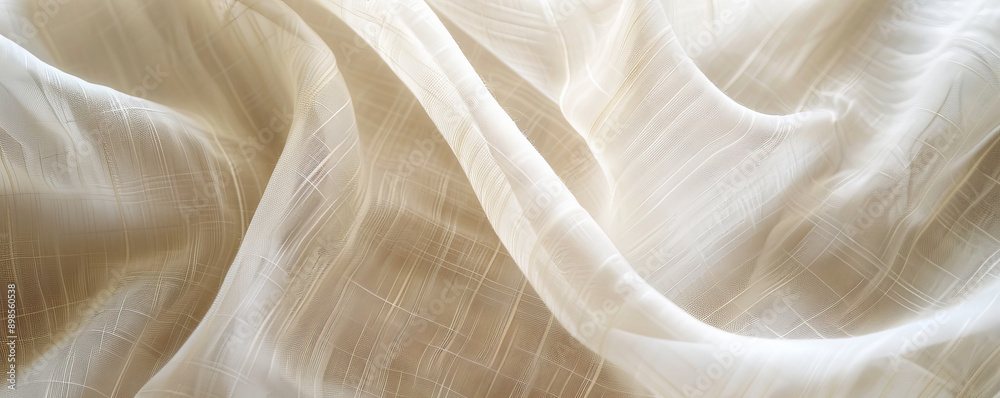 A light, fabric texture background with subtle patterns and soft, neutral colors, perfect for a natural and elegant look. A light, fabric texture background with subtle patterns and soft, neutral colors, perfect for a natural and elegant look.