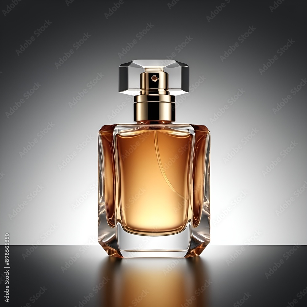 3D Products Mockups | 3D Perfume Bottle Mockups | 3D Perfume Mockups Without Label | 3D Realistic Perfume Mockups | 3D Perfume Mockups On A Floor | Multicolor Perfume Mockups | Stylish Perfume Mockups 3D Products Mockups | 3D Perfume Bottle Mockups | 3D Perfume Mockups Without Label | 3D Realistic Perfume Mockups | 3D Perfume Mockups On A Floor | Multicolor Perfume Mockups | Stylish Perfume Mockups