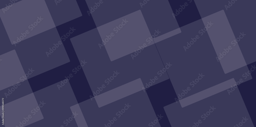 Abstract Blue squares background flat design. Background from polygons. Abstract background pattern. abstract twirl line with free copy space for text. vector best illustration design. Abstract Blue squares background flat design. Background from polygons. Abstract background pattern. abstract twirl line with free copy space for text. vector best illustration design.