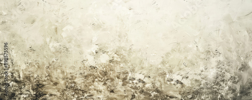 An abstract background of a plastered wall with subtle texture changes and a generous blank area in the center for text.