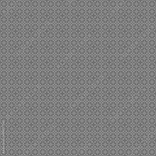Wallpaper Mural Seamless pattern texture. Repeat pattern. Torontodigital.ca