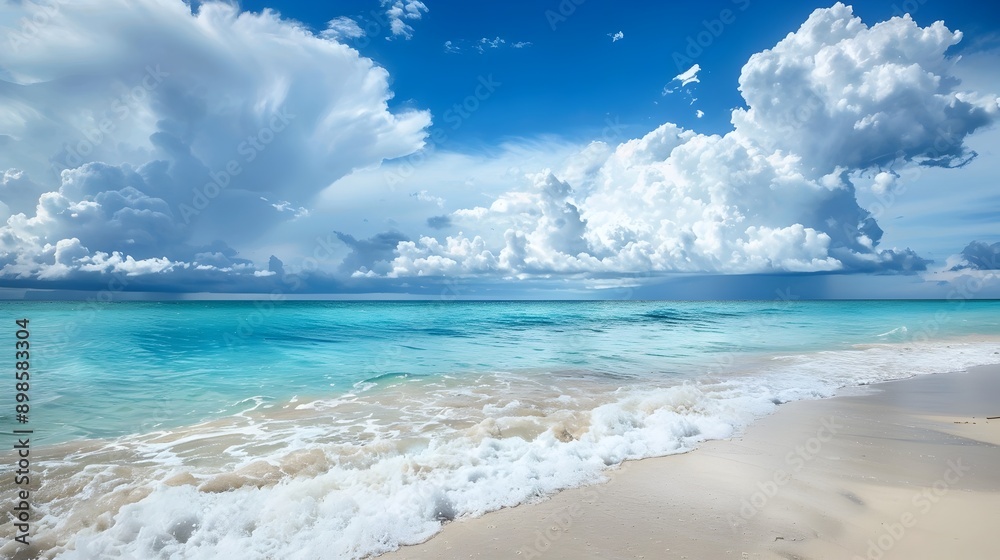 Comprehensive Weather Forecasts for Seamless Travel Planning Across Multiple Destinations Comprehensive Weather Forecasts for Seamless Travel Planning Across Multiple Destinations