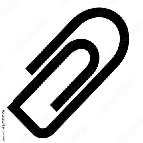 attach icon