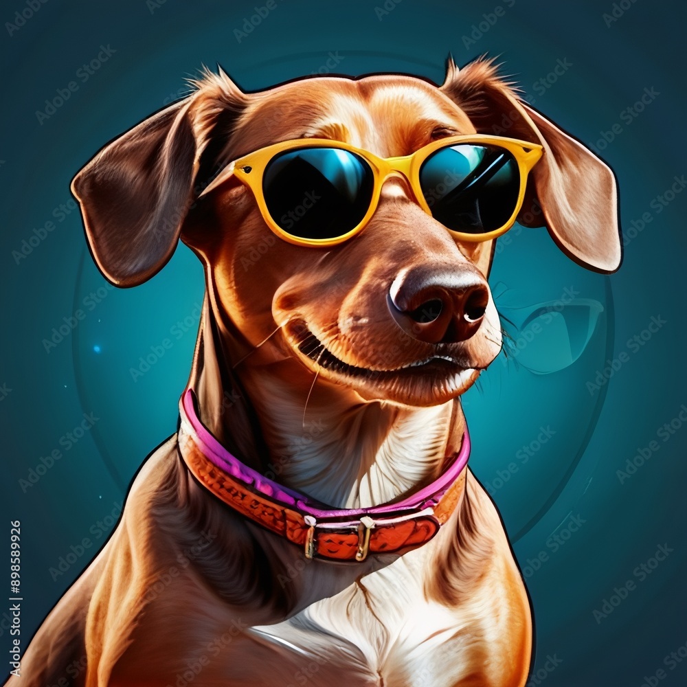 Olympics Cats A Feline Twist on the Worlds Greatest Sports