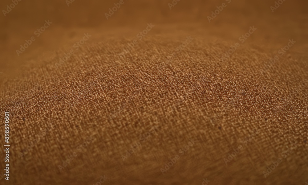 close-up of a brown surface with a textured, fuzzy appearance. close-up of a brown surface with a textured, fuzzy appearance.