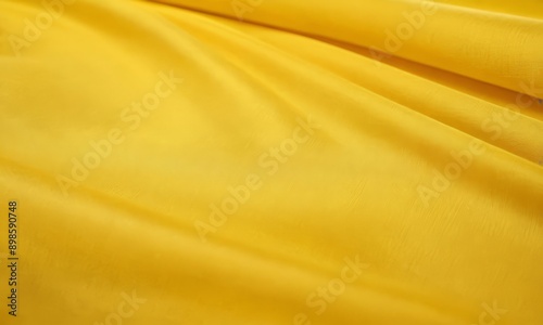 Wallpaper Mural The image is blurry and does not have a clear title. Torontodigital.ca