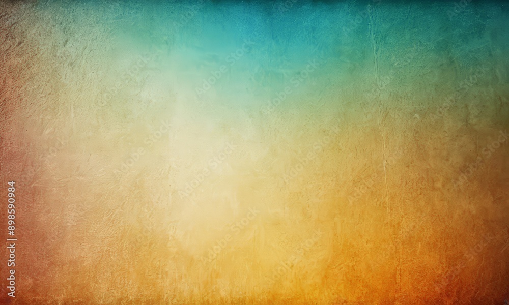 gradient background with a color scheme of blue, orange, and yellow. gradient background with a color scheme of blue, orange, and yellow.