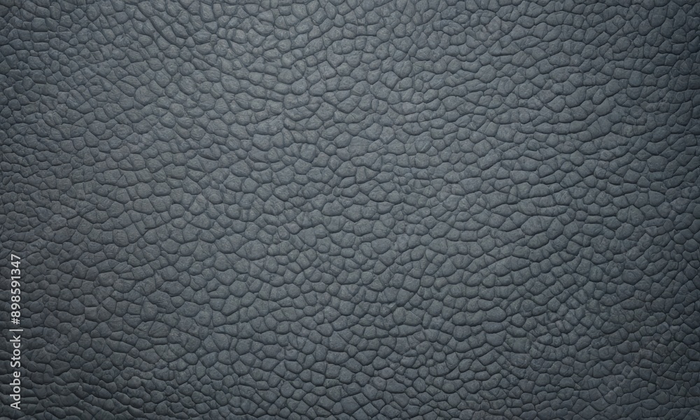 close-up view of a textured surface, possibly a piece of furniture or a wall, with a dark grey or black color. close-up view of a textured surface, possibly a piece of furniture or a wall, with a dark grey or black color.