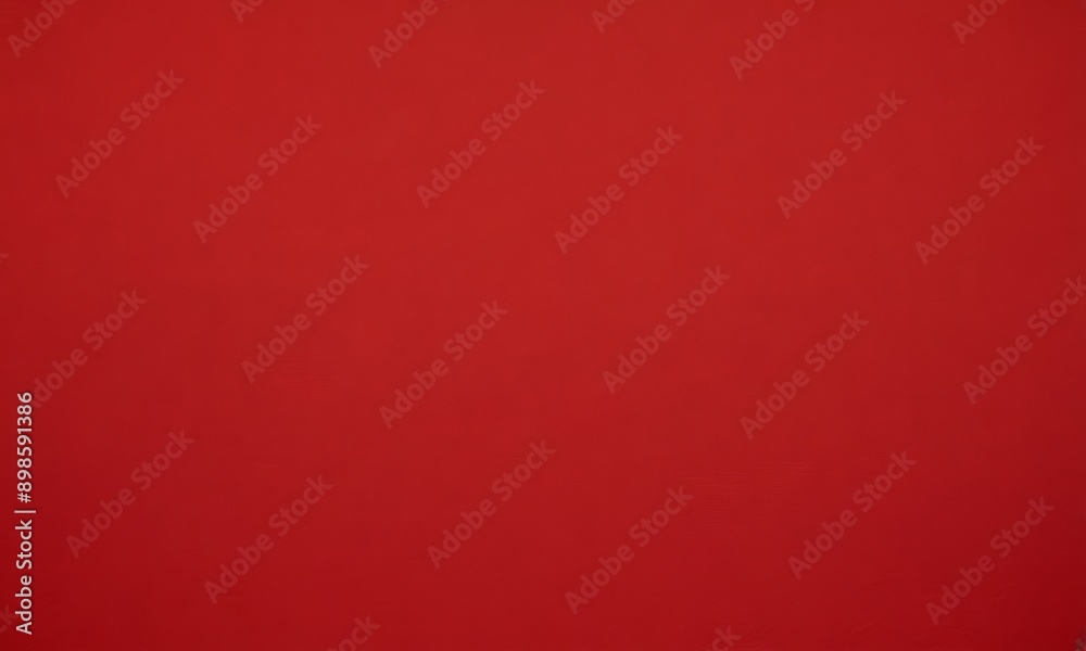 close-up of a solid red background. close-up of a solid red background.